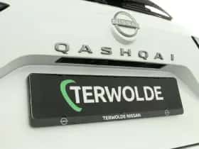 Nissan Qashqai (2026) thumbnail 35