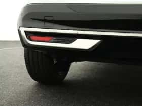 Nissan Qashqai (2026) thumbnail 36