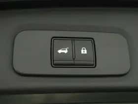 Nissan Qashqai (2026) thumbnail 37