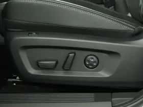 Nissan Qashqai (2026) thumbnail 38