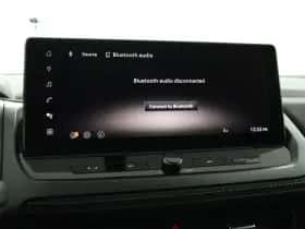 Nissan Qashqai (2026) thumbnail 39