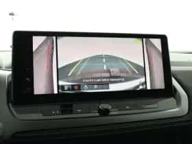 Nissan Qashqai (2026) thumbnail 40