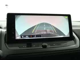 Nissan Qashqai (2026) thumbnail 41