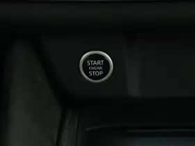 Nissan Qashqai (2026) thumbnail 43