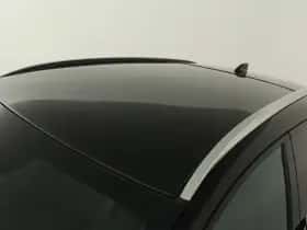 Nissan Qashqai (2026) thumbnail 44