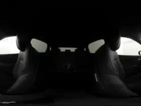 Nissan Qashqai (2026) thumbnail 47