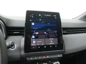 Renault Clio (2025) thumbnail 11