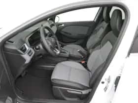 Renault Clio (2025) thumbnail 13