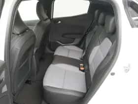 Renault Clio (2025) thumbnail 14