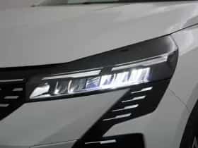 Renault Clio (2025) thumbnail 15