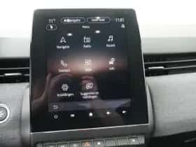 Renault Clio (2025) thumbnail 17