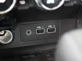 Renault Clio (2025) thumbnail 19