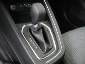 Renault Clio (2025) thumbnail 21