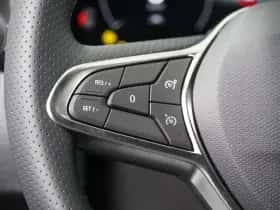 Renault Clio (2025) thumbnail 23