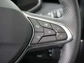 Renault Clio (2025) thumbnail 24