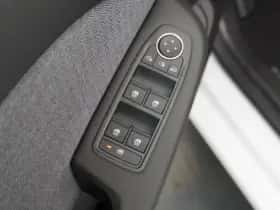 Renault Clio (2025) thumbnail 25