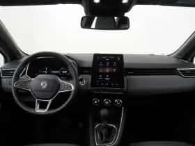 Renault Clio (2025) thumbnail 27