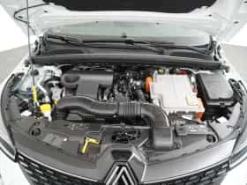 Renault Clio (2025) thumbnail 29