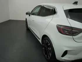 Renault Clio (2025) thumbnail 31