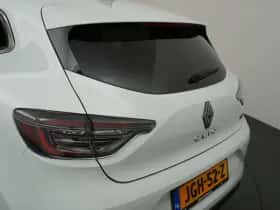 Renault Clio (2025) thumbnail 32