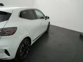 Renault Clio (2025) thumbnail 34