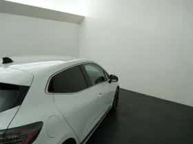 Renault Clio (2025) thumbnail 35