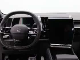 Renault Austral (2025) thumbnail 11