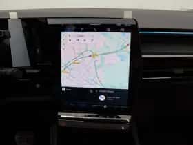 Renault Austral (2025) thumbnail 13