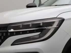 Renault Austral (2025) thumbnail 18