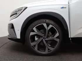 Renault Austral (2025) thumbnail 19