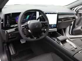 Renault Austral (2025) thumbnail 29