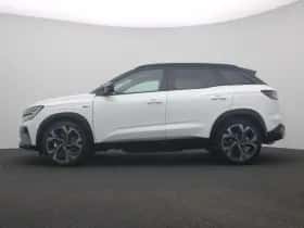 Renault Austral (2025) thumbnail 4
