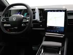 Renault Austral (2025) thumbnail 31