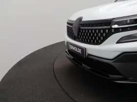 Renault Austral (2025) thumbnail 36