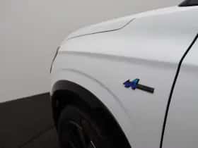 Renault Austral (2025) thumbnail 37
