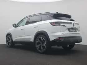 Renault Austral (2025) thumbnail 5