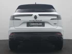 Renault Austral (2025) thumbnail 6