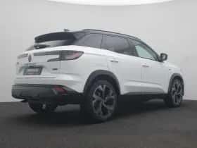 Renault Austral (2025) thumbnail 7