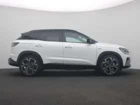 Renault Austral (2025) thumbnail 8
