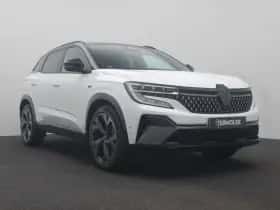 Renault Austral (2025) thumbnail 9