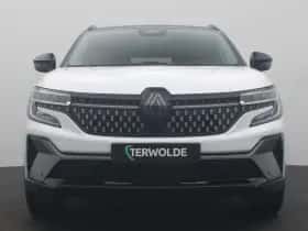 Renault Austral (2025) thumbnail 10