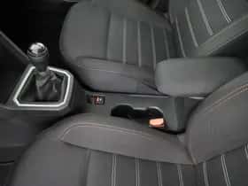 Dacia Sandero Stepway (2023) thumbnail 12