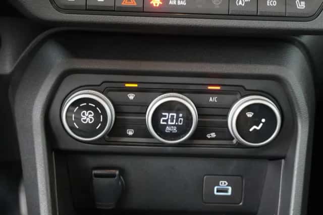 Dacia Sandero Stepway (2023) thumbnail 18
