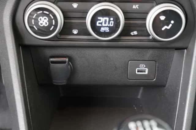 Dacia Sandero Stepway (2023) thumbnail 20