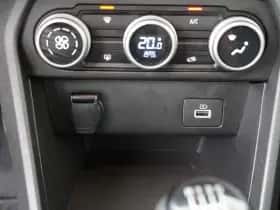 Dacia Sandero Stepway (2023) thumbnail 20