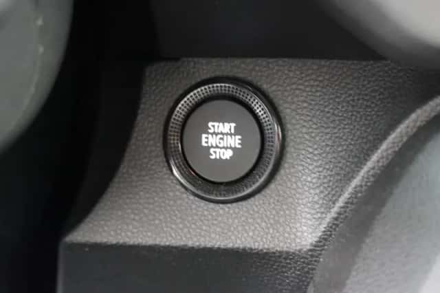 Dacia Sandero Stepway (2023) thumbnail 21