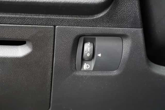 Dacia Sandero Stepway (2023) thumbnail 25