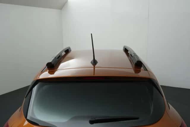 Dacia Sandero Stepway (2023) thumbnail 39