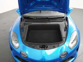 Alpine A110 (2020) thumbnail 29