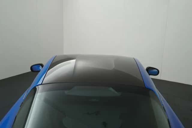 Alpine A110 (2020) thumbnail 36